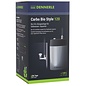 Dennerle Dennerle Carbo Bio Style 120