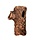 Log S  - 1 bough