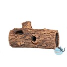 CeramicNature Log M  - 2 boughs