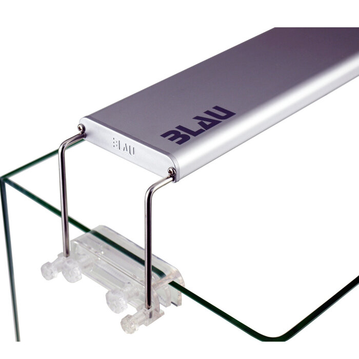 BLAU aquaristic BLAU Mini Lumina 60 RGB+