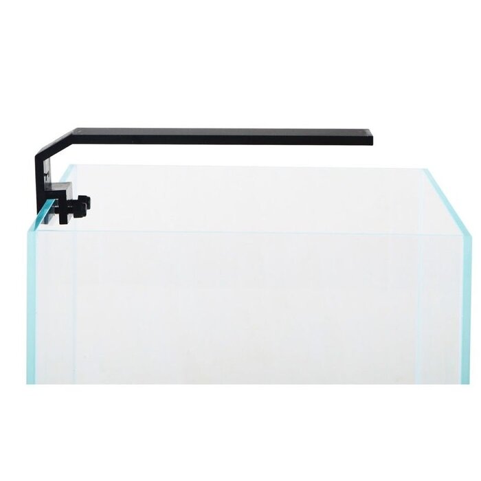 Chihiros Chihiros C LED C201