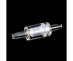 Onlineaquarium spullen Safety valve 4/6 mm