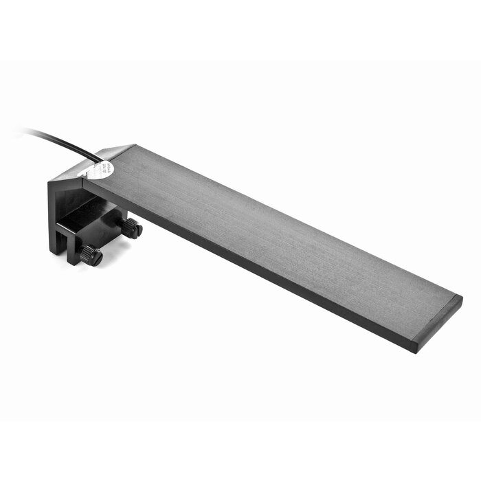 Chihiros Chihiros C LED C251