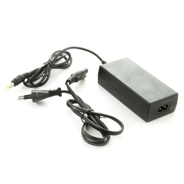 Chihiros Chihiros C LED C361