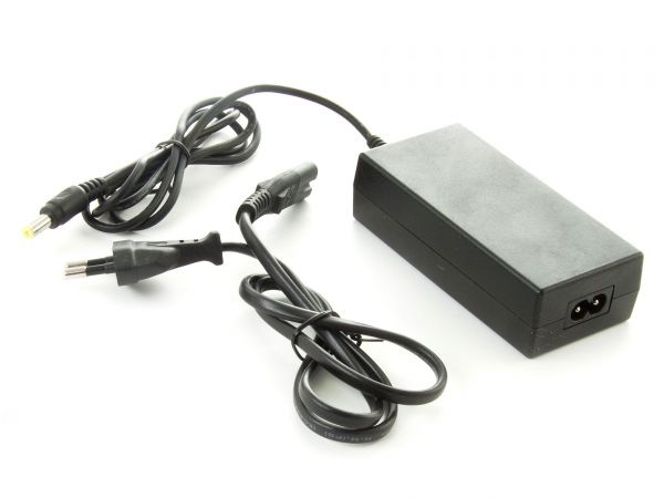Chihiros Chihiros C361