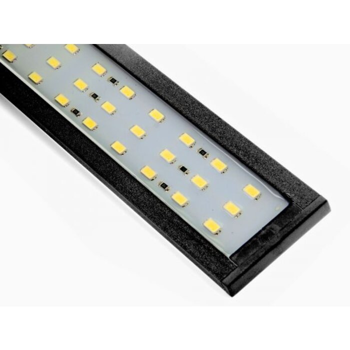 Chihiros Chihiros C LED C361