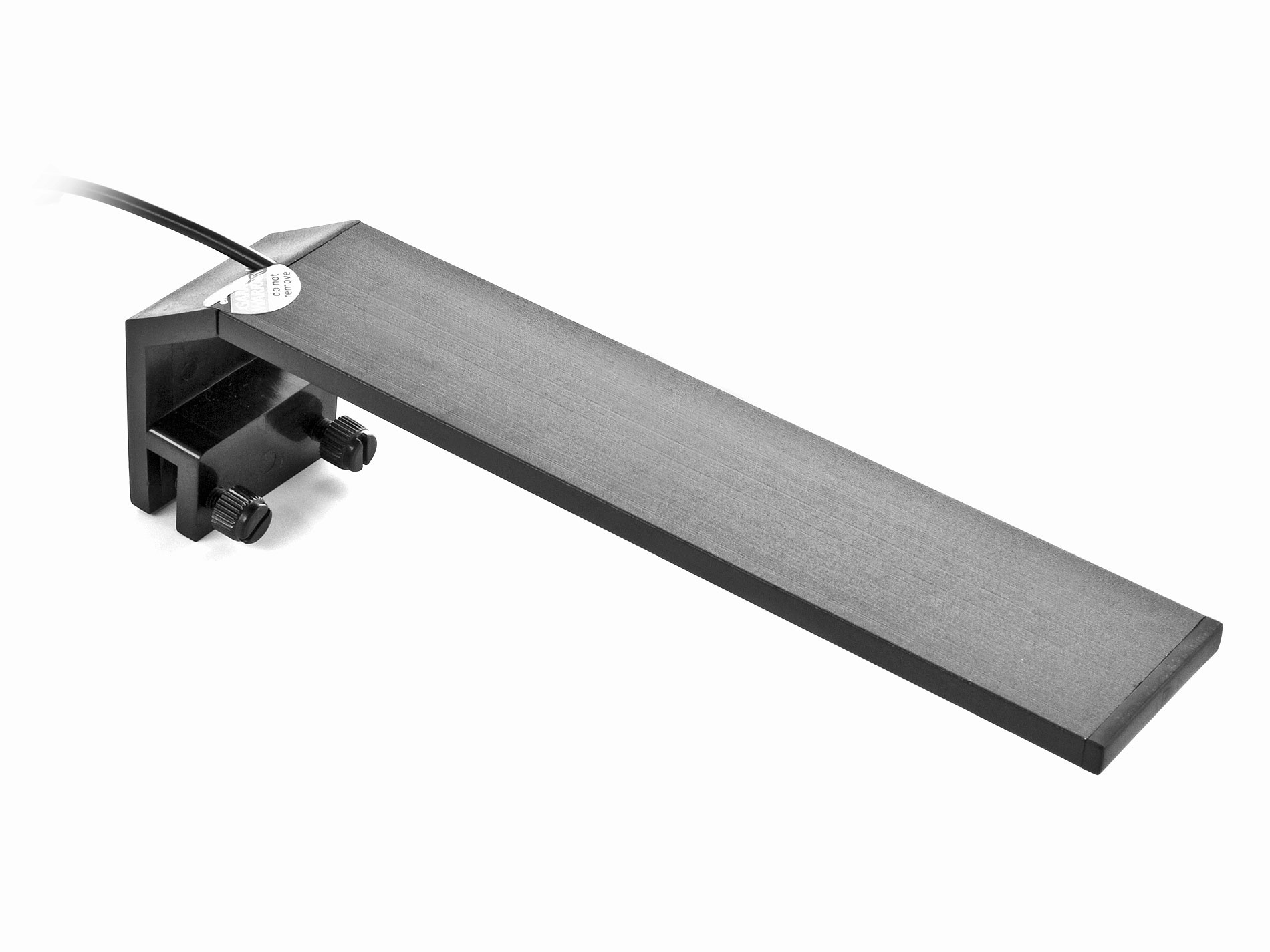 Chihiros Chihiros C361