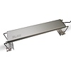 BLAU aquaristic BLAU Mini Lumina 30 RGB+