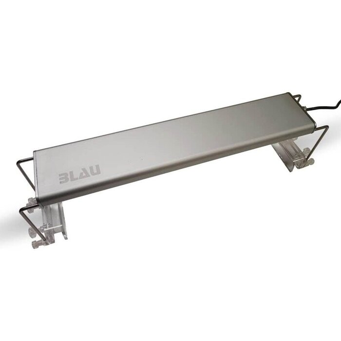 BLAU aquaristic BLAU Mini Lumina 30 RGB+