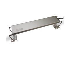 BLAU aquaristic BLAU Mini Lumina 60 RGB+