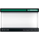 Dennerle Dennerle Nano scapers tank 35 liters