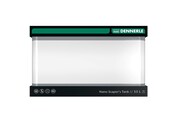 Dennerle Nano scapers tank 35 liter