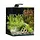 Dennerle Nano cube led style 10 liter set