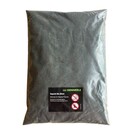 Dennerle Dennerle deponit mix black 10 in 1 - 2 kilo