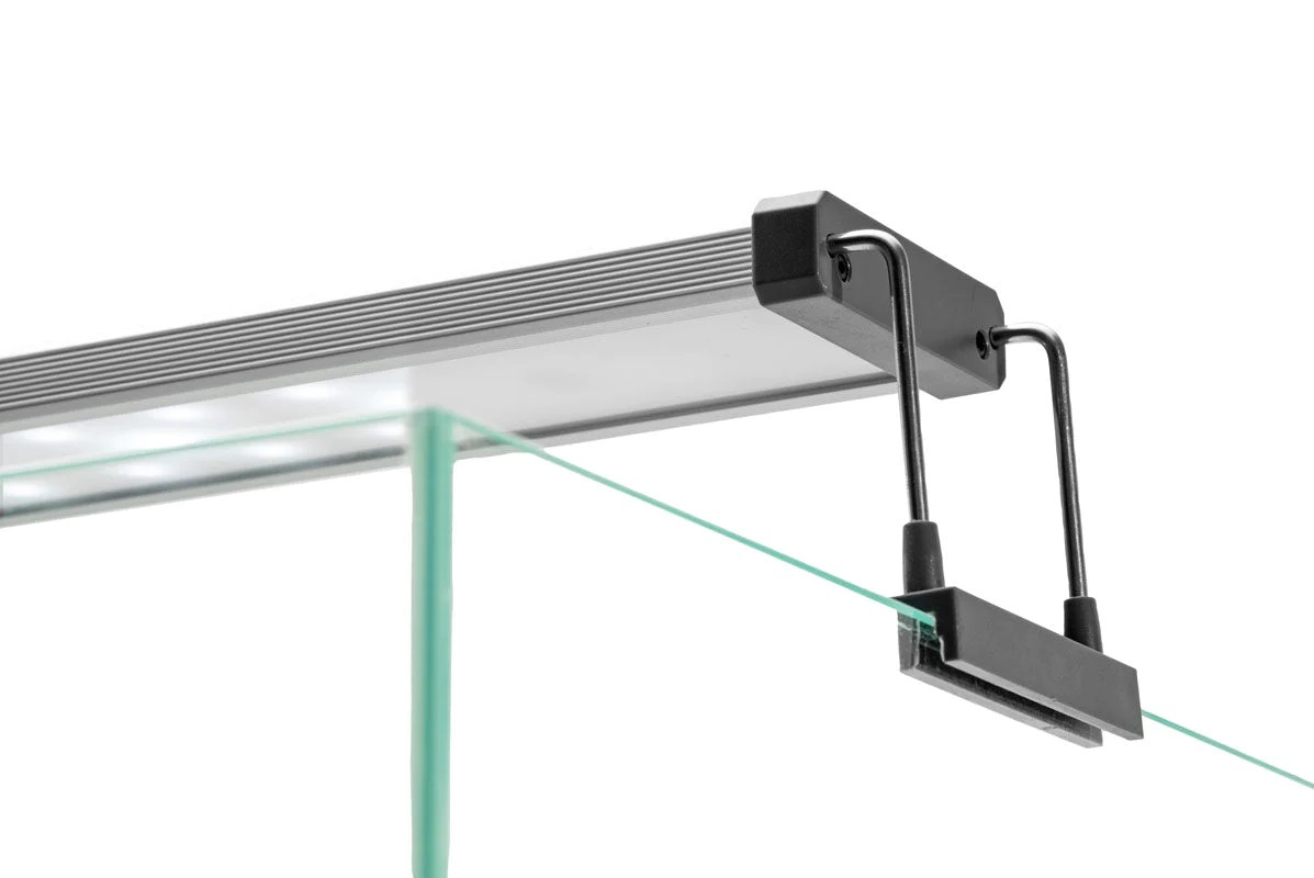 Chihiros Chihiros B20