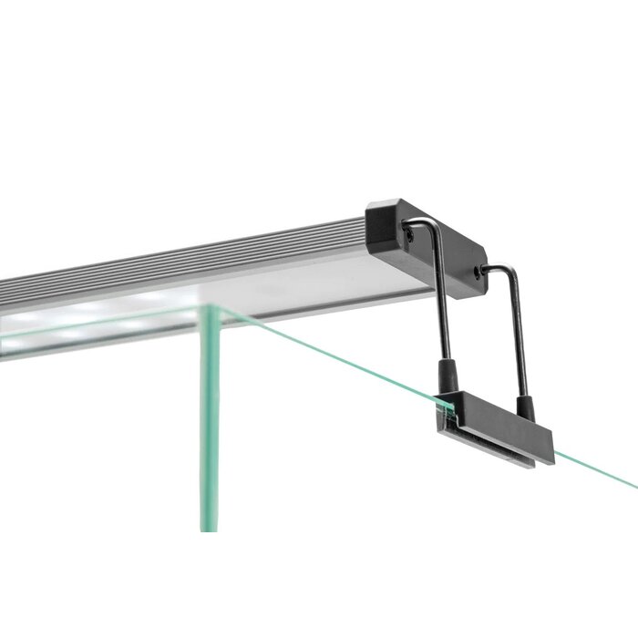 Chihiros Chihiros B-series 30-50cm