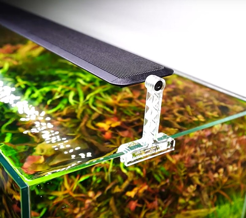 Chihiros Chihiros A2 401