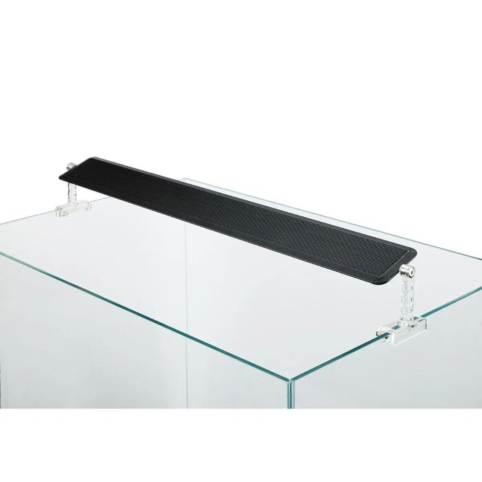 Chihiros Chihiros A2 451 (A II 451) LED - 45cm