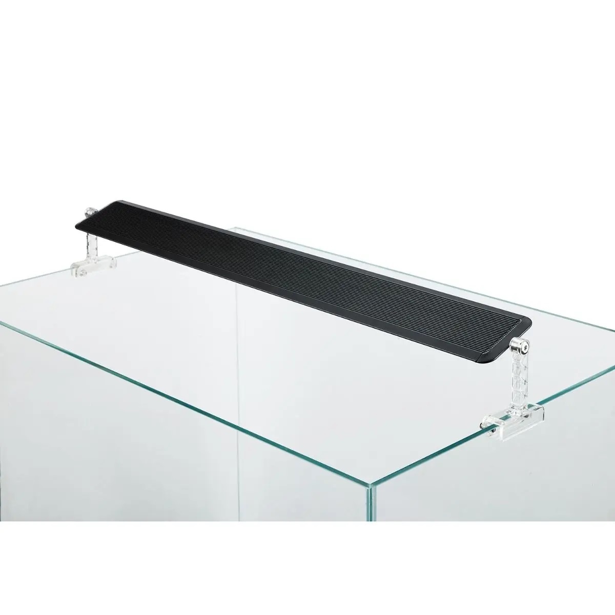 Chihiros Chihiros A2 451 (A II 451) LED - 45cm
