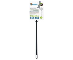 SuperFish SuperFish Schwimmendes Kescher