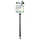 SuperFish Schwimmendes Kescher