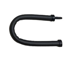 SuperFish SuperFish flexi-diffuser