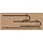 SuperFish RVS in/outflow set