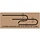 SuperFish RVS in/outflow set