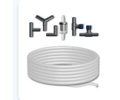 SuperFish SuperFish air-set