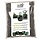 Wabi Kusa black soil