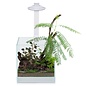 Wabi Kusa Bio Air Tank