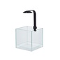 Wabi Kusa Bio Air Tank