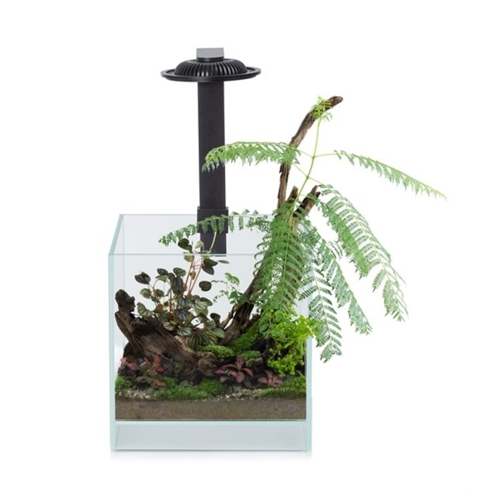 Wabi Kusa Wabi Kusa Bio Air Tank