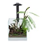 Wabi Kusa Bio Air Tank