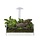 Wabi Kusa Bio Air Tank