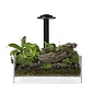 Wabi Kusa Bio Air Tank