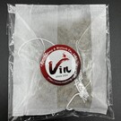 Vin Vin Storm Bacteria Bags