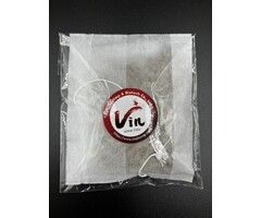 Vin Vin Storm Bacteria Bags