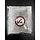 Vin Storm Bacteria Bags