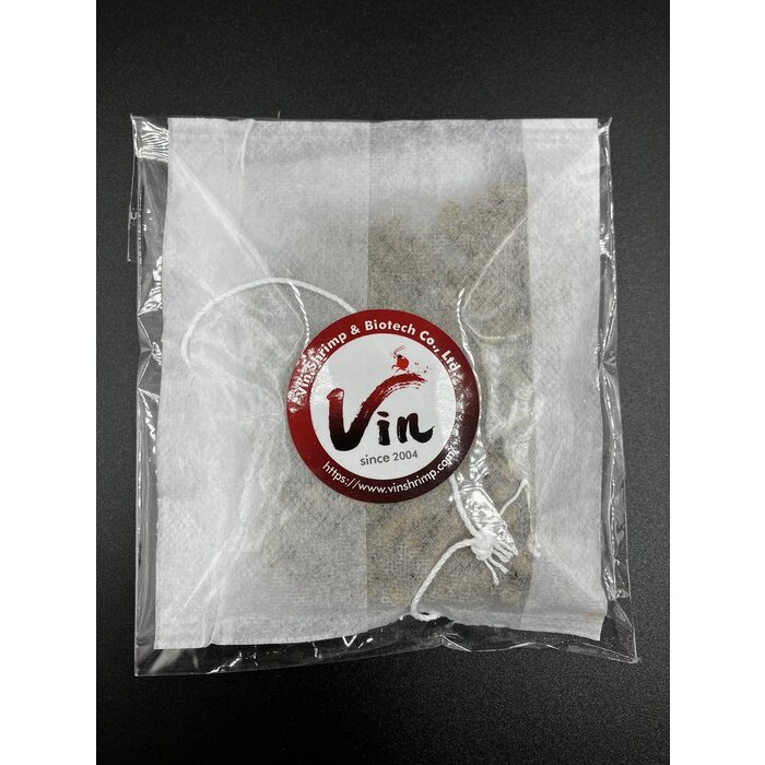 Vin Vin Storm Bacteria Bags