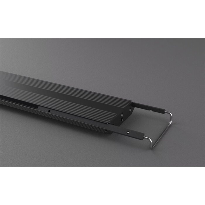 Chihiros Chihiros Universal WRGB 700