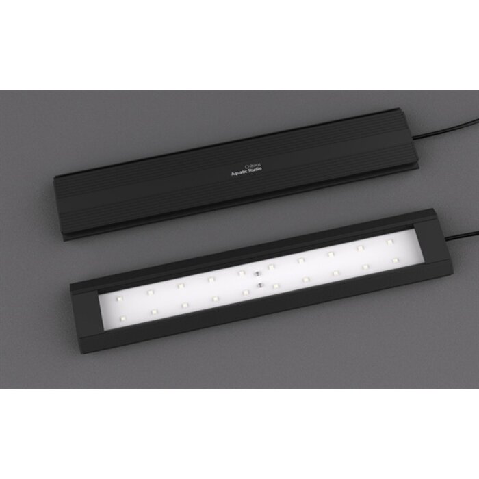 Chihiros Chihiros Universal WRGB 700