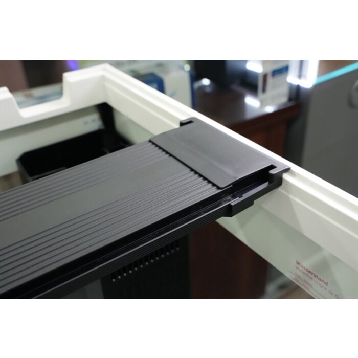 Chihiros Chihiros Universal WRGB 700