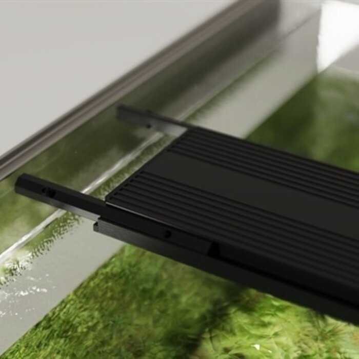 Chihiros Universal WRGB 1500 - For aquariums of 145-160 cm