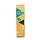 Kabadi Ebi Sticks Nettle