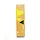 Kabadi Ebi Sticks Moringa