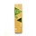 Kabadi Ebi Sticks Spinach