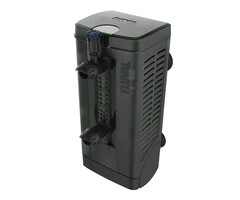 Fulval U2 underwater filter