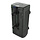 Fluval  U2 unterwasserfilter