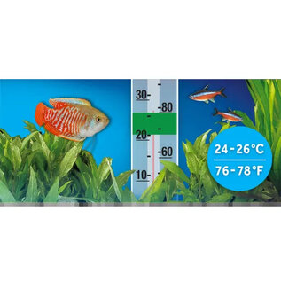 Fluval P25 aquarium heater